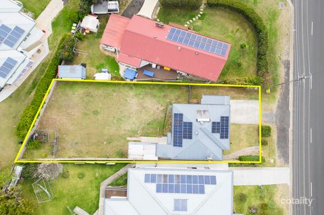 165 Wyrallah Rd, East Lismore, NSW 2480