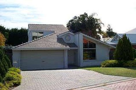 11 Jubaea Gdns, Mount Claremont, WA 6010