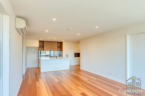 Property photo of 128/217 Northbourne Avenue Turner ACT 2612