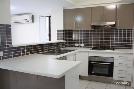 Property photo of 25/10 Highgrove Street Calamvale QLD 4116