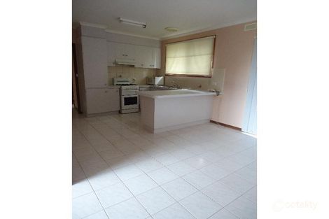 Property photo of 3/25 Wedge Street Dandenong VIC 3175