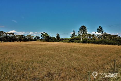 Property photo of 65 Port Welshpool Road Welshpool VIC 3966