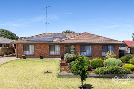 Property photo of 5 Jacaranda Court Mount Gambier SA 5290