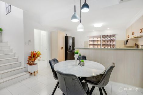 Property photo of 13/59-61 Vasey Esplanade Trinity Beach QLD 4879