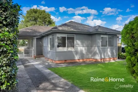 36 Commonwealth Ave, Blackwall, NSW 2256