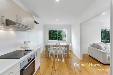 Property photo of 36 Commonwealth Avenue Blackwall NSW 2256