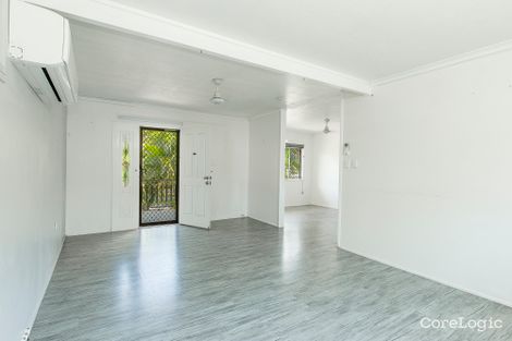 Property photo of 73 Albert Street Cranbrook QLD 4814