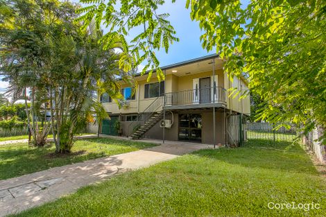 Property photo of 73 Albert Street Cranbrook QLD 4814