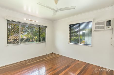 Property photo of 73 Albert Street Cranbrook QLD 4814