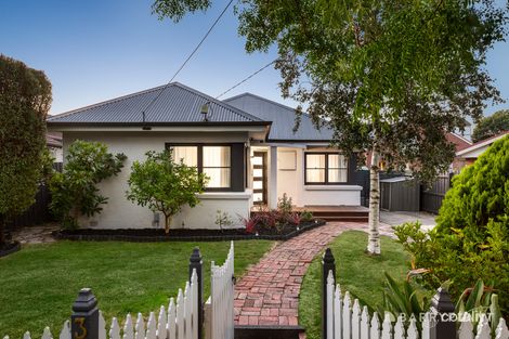 Property photo of 3 Young Street Oakleigh VIC 3166