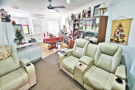 Property photo of 215/46 David Low Way Diddillibah QLD 4559