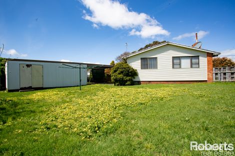 Property photo of 51 Victoria Street George Town TAS 7253