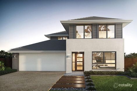 29 Berkshire Pl, Heathwood, QLD 4110