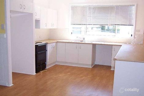 Property photo of 27 Glenelg Street Raymond Terrace NSW 2324