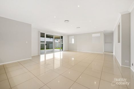 Property photo of 76 Wood Drive Middle Ridge QLD 4350