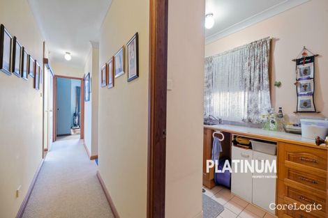 Property photo of 26 Claylands Drive St Georges Basin NSW 2540