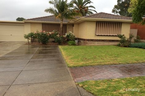 Property photo of 19 Leeds Avenue Hope Valley SA 5090