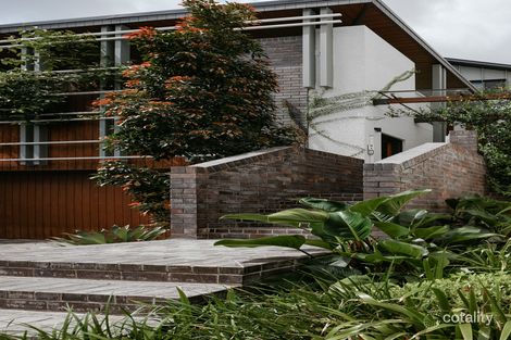 Property photo of 36 Carroll Street Bardon QLD 4065