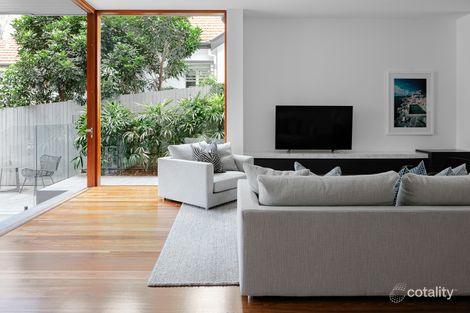 Property photo of 36 Carroll Street Bardon QLD 4065