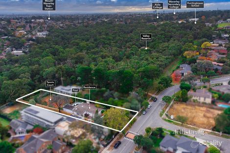 Property photo of 29 Regent Street Mount Waverley VIC 3149