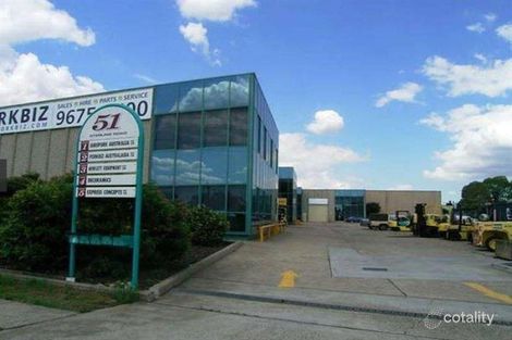 51 Sterling Rd, Minchinbury, NSW 2770