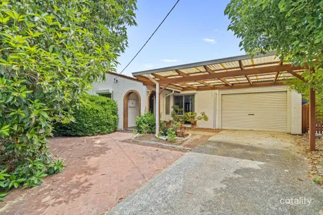 9 Pyrus Way, Forrestfield, WA 6058