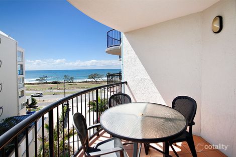 Property photo of 28/136-138 Alexandra Parade Alexandra Headland QLD 4572