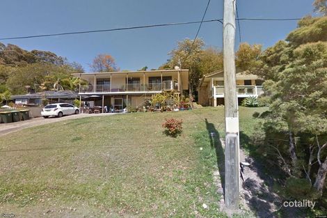 Property photo of 110 Broadwater Esplanade Bilambil Heights NSW 2486