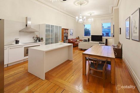 232a Swan St, Cremorne, VIC 3121