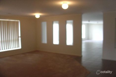 Property photo of 1 Montezuma Avenue Truganina VIC 3029