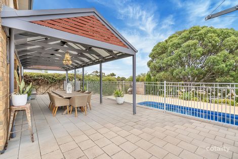 Property photo of 5 St Andrews Drive Strathalbyn SA 5255