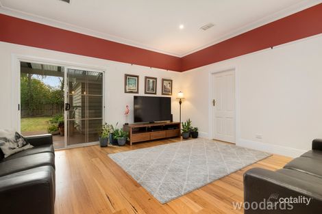 Property photo of 9 Queens Avenue Oakleigh VIC 3166