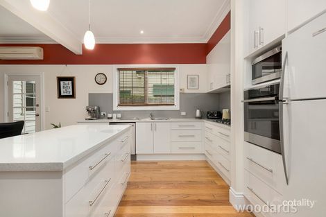 Property photo of 9 Queens Avenue Oakleigh VIC 3166