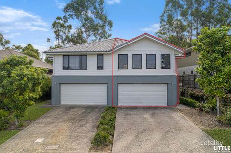 111/21 Springfield Pkwy, Springfield, QLD 4300