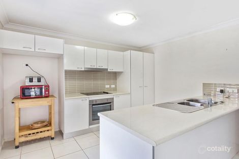 Property photo of 17 Bremer Street Marsden QLD 4132
