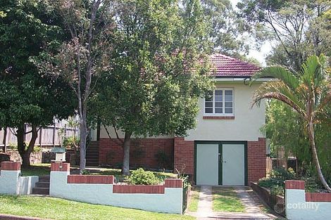 48 Ryena St, Stafford, QLD 4053