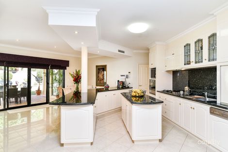Property photo of 4 Prince Albert Court Mount Claremont WA 6010