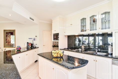 Property photo of 4 Prince Albert Court Mount Claremont WA 6010