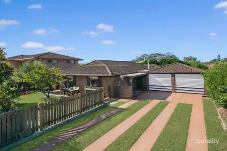 127 Bambrook St, Taigum, QLD 4018