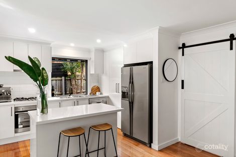 Property photo of 6 Yerrawa Drive Watsonia VIC 3087