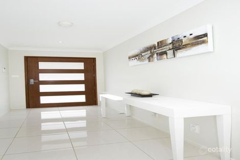 Property photo of 104 Glenmore Ridge Drive Glenmore Park NSW 2745