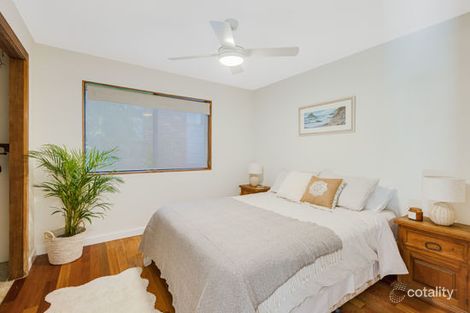 Property photo of 21 Lalina Avenue Tweed Heads West NSW 2485