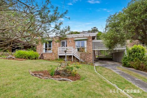 20 Edina Ct, Blairgowrie, VIC 3942