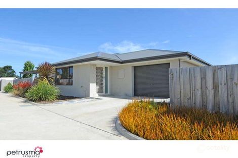 Property photo of 1/2 Cottage Road Kingston TAS 7050