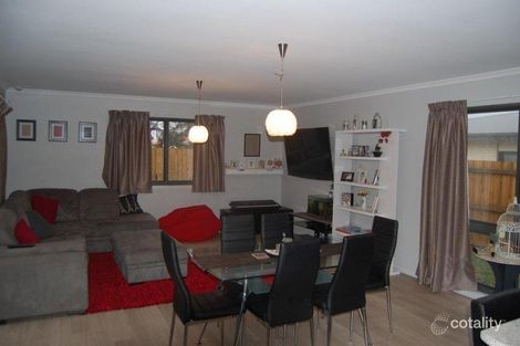Property photo of 2 Edinburgh Drive North Wonthaggi VIC 3995