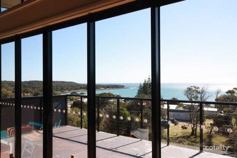 1/33 Hurst St, Lulworth, TAS 7252