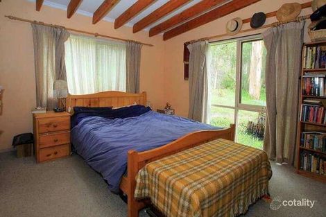 Property photo of 7 Thomas Street Selby VIC 3159