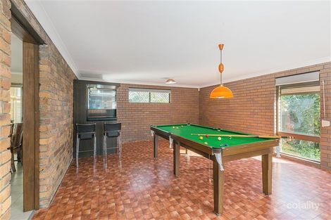 Property photo of 17 Burdock Street Elanora QLD 4221