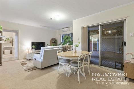 Property photo of 4/21 Gretham Road Westminster WA 6061