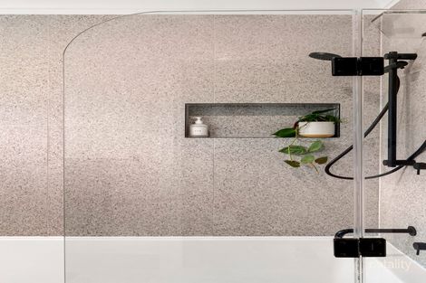 Property photo of 6 Yerrawa Drive Watsonia VIC 3087